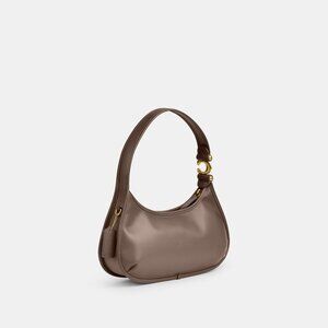 Eve Shoulder Bag